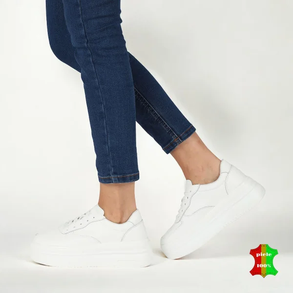 Sandales femmes en cuir noir avec fermeture à boucle JY5210