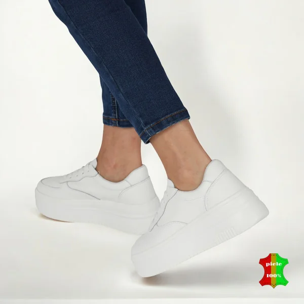 Sandales femmes en cuir noir avec fermeture à boucle JY5210