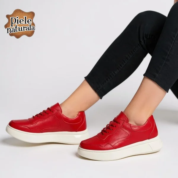 Κοντές καμηλό μπότες |UGG|, με γούνινη επένδυση, από φυσικό σουέτ