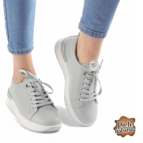 Hausschuhe Typ |UGG| Kamel Echtleder mit hoher Sohle