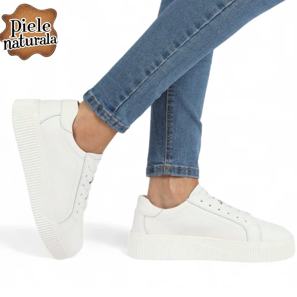 fekete, vastag talpú, természetes velúrból készült, lezser csizma |REPANDO|