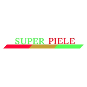 SUPERPIELE