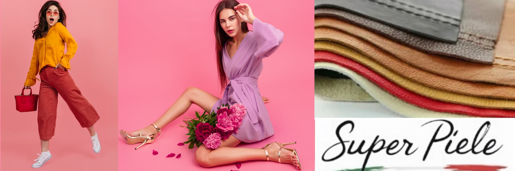 Virboti Magazin online dama haine-incaltaminte-Genti