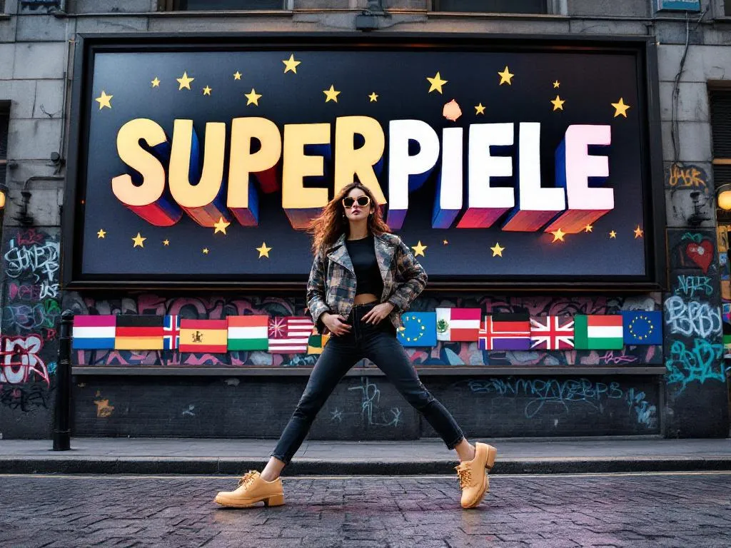 super piele-incaltaminte dama din piele naturala